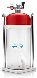 Армед LDPE Bag