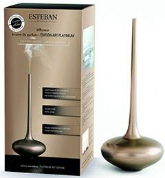 Esteban