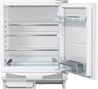 Nintendo Wii