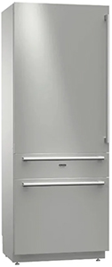 Asko RF2826S