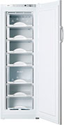 Nintendo Wii