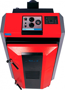 Attack DP 25 Profi