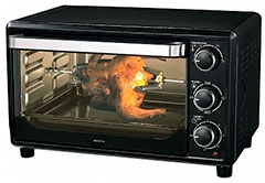 Avex TR300BСL