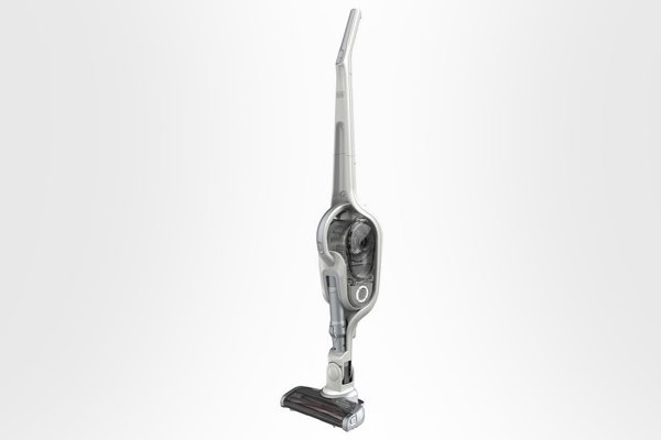 Вертикальный пылесос BLACH+DECKER SVFV3250L