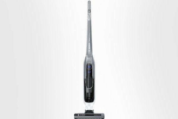Вертикальный пылесос BOSCH BBH 625M10