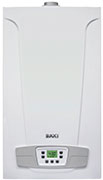 Nintendo Wii