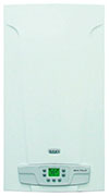 Nintendo Wii