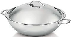 Beka Tri Lux