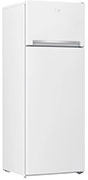 Nintendo Wii