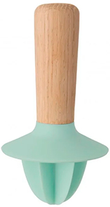 BergHOFF Leo 3950012