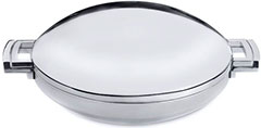 BergHOFF Neo