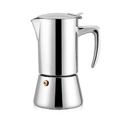 Bewinner Moka Pot