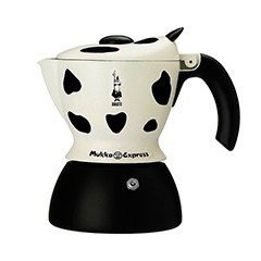 Bialetti Mukka Express
