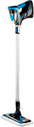 Nintendo Wii