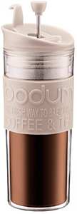 Bodum Travel Press 450 мл