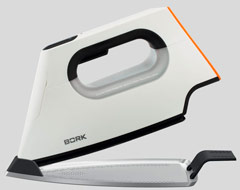 Bork I780