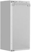 Nintendo Wii