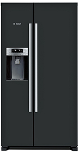 Bosch KAD90VB20