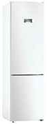 Nintendo Wii
