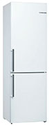 Nintendo Wii