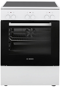 Bosch Serie 2 HKL090120 – мощная электроплита