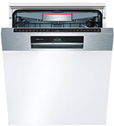 Nintendo Wii