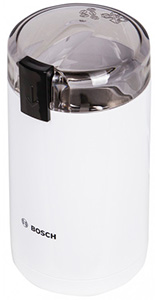 Bosch TSM6A011W