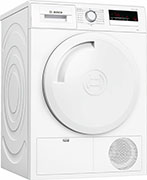 Nintendo Wii