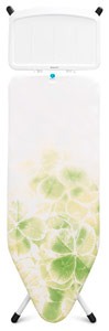 Brabantia 124х45 см