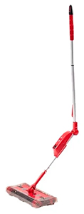Bradex Подметайка G6 TD 0106