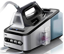 Nintendo Wii