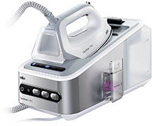 Nintendo Wii