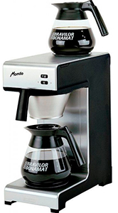 Bravilor Bonamat Matic 2