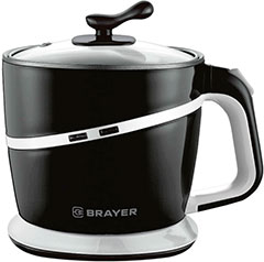 Brayer BR2800