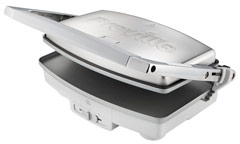 Breville Duraceramic VST071X