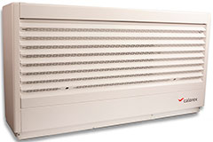 Calorex DH 110 BX