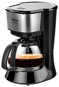 Centek CT-1146