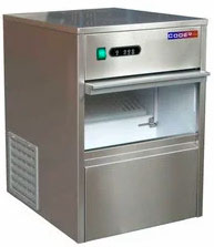 Cooleq BF 20