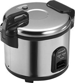 Cuchen CJE A2801