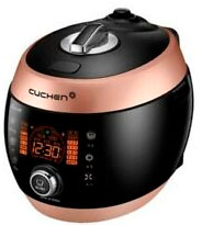 Cuchen CJS FD0610RV