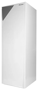 Daikin EGSQH10S18A9W