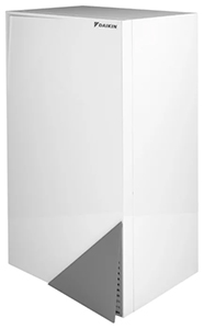 Daikin EHBH08CB9W