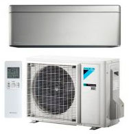 Daikin FTXA50B RXA50B