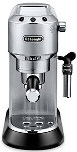 DeLonghi Dedica EC 685