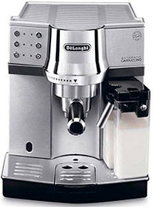 DeLonghi EC 850 M