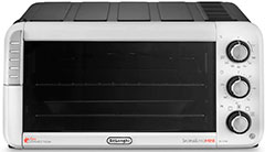 DeLonghi EO 12562