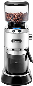 DeLonghi KG521M