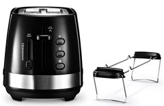 Delonghi CTLA2103