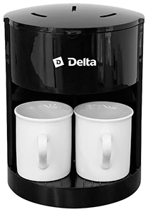 Delta DL-8160