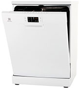 Nintendo Wii